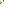 Destellos dst-530358