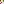 Destellos dst-530359