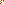 Destellos dst-530360