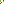 Destellos dst-530361