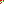 Destellos dst-530362