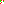 Destellos dst-530364