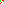 Destellos dst-530366