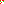 Destellos dst-530368