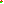 Destellos dst-53037