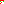 Destellos dst-530371