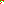 Destellos dst-530372