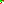 Destellos dst-530373