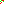 Destellos dst-530374