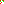 Destellos dst-530377