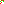 Destellos dst-530378