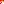 Destellos dst-530379
