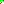 Destellos dst-530380