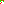 Destellos dst-530381