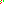 Destellos dst-530390