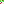Destellos dst-530395
