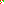 Destellos dst-530396