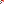 Destellos dst-530397