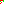 Destellos dst-530398