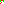 Destellos dst-530399