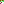 Destellos dst-530401