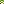 Destellos dst-530402