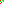 Destellos dst-530403