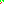 Destellos dst-530406