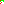 Destellos dst-530408