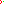 Destellos dst-530409