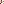 Destellos dst-530415