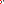 Destellos dst-530442
