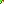 Destellos dst-530449