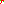 Destellos dst-530452