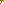 Destellos dst-530481