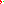 Destellos dst-530492