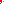 Destellos dst-530495