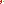 Destellos dst-530496