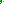 Destellos dst-530497
