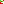 Destellos dst-5305057