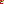 Destellos dst-5305058
