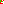 Destellos dst-5305060
