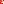 Destellos dst-5305061