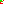 Destellos dst-5305062