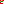 Destellos dst-5305063