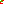 Destellos dst-5305070