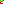 Destellos dst-5305071