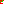 Destellos dst-5305072