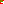 Destellos dst-5305073