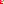Destellos dst-5305081
